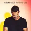 Word of Life - Single album lyrics, reviews, download