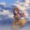 Traumerei (Alinut Remix Dub) - Bernis lyrics