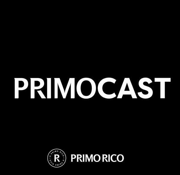 O Primo Rico O Primo Rico