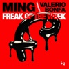 Freak of the Week - Single