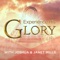 Atmosphere of Glory - Joshua Mills & Janet Mills lyrics