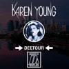 Deetour (Moplen Remixes) - Single