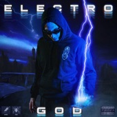 Electro God artwork