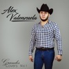 Alex Valenzuela - Prieta Linda