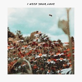 I Need Your Love (feat. SAMI) artwork
