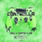 CONTROLLER (feat. Thirty2) - JTB x Benji lyrics