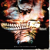 Scream by Slipknot