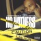 No Witness (feat. Blueface) - Jame$TooCold lyrics