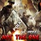 Not the One - Nu Breed lyrics
