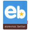 eb-esrevnoc better