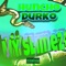 My Slimez - Huncho Durko lyrics