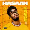 Hasaan album lyrics, reviews, download