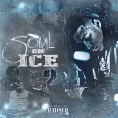 Soul on Ice 2 by IOU T.A. album reviews, ratings, credits