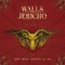 The Haunted - Walls of Jericho lyrics