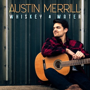 Austin Merrill - You'll Come Knocking - 排舞 音乐