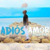 Adiós Amor (Cover) - Single