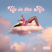 Up in the Air artwork