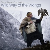 Wild Way of the Vikings (Original Television Soundtrack) artwork