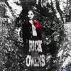 Stream & download Rick Owens - Single