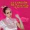 La Canción de Lonnie (feat. Pablo Flores Torres) - Hitomi Flor lyrics
