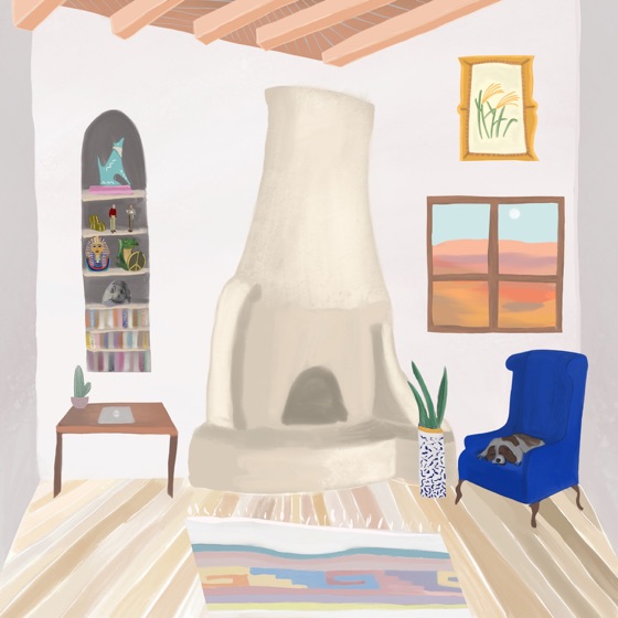 Cover artwork for Crying in the Sunshine