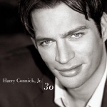 Harry Connick, Jr. - Tie a Yellow Ribbon Round the Old Oak Tree