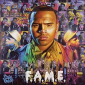 Chris Brown - Yeah 3x