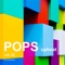 Big Deal - Masayuki Funami lyrics