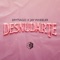 Desnudarte - Brytiago & Jay Wheeler lyrics
