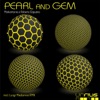 Pearl and Gem - EP