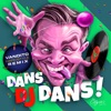 Dans DJ Dans! (Vandito Hardstyle Remix) - Single, 2019