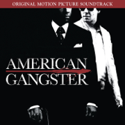 American Gangster (Original Motion Picture Soundtrack) - Multi-interprètes