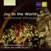 Joy to the World - An American Christmas album lyrics, reviews, download