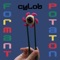 Cylob Intro Vox - Cylob lyrics