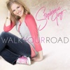 Walk Your Road - EP