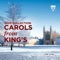 It Came Upon the Midnight Clear - The Choir of King's College, Cambridge, Daniel Hyde & Dónal McCann lyrics