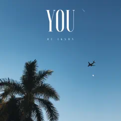 You - Single by Ikson album reviews, ratings, credits