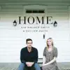 Home album lyrics, reviews, download