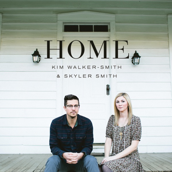 Home - Kim Walker-Smith & Skyler Smith