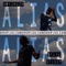 Alias (feat. Optimizm & Drop Julain) - Steve Blends lyrics