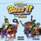 Buss It (feat. Feese) - DJ E-Feezy lyrics
