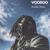 Voodoo song lyrics