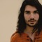 Hello - Stephen lyrics