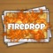 Fire Drop - Roodi lyrics