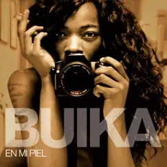 En Mi Piel by Buika album reviews, ratings, credits