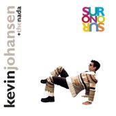 Kevin Johansen - La Procesión (Album Version)