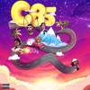 French Montana - Hot Boy Bling (feat. Jack Harlow & Lil Durk)