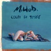 Colpi di tosse - EP