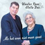 als het even niet meer gaat