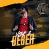 Voy a Beber - Single